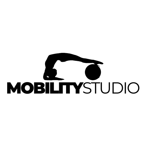 dark logo