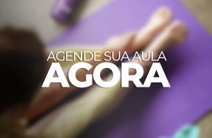 blog-sidebar-banner